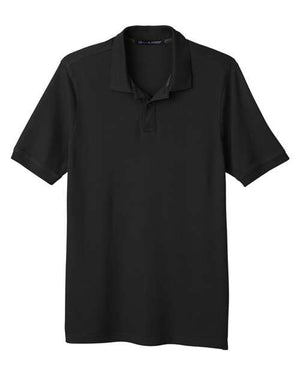 New Classics® Performance Polo