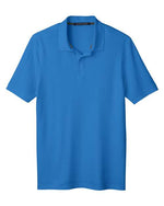 New Classics® Performance Polo