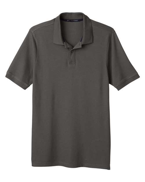 New Classics® Performance Polo
