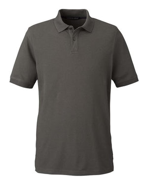 Men's New Classics® Performance Polo