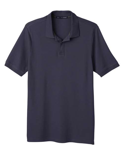New Classics® Performance Polo