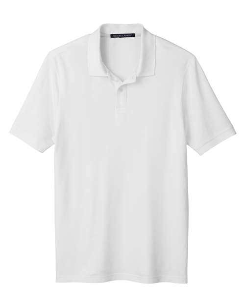 New Classics® Performance Polo
