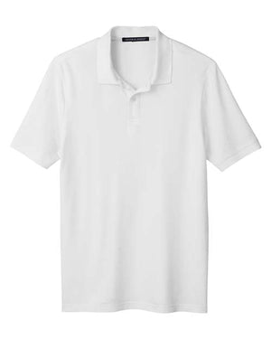 New Classics® Performance Polo