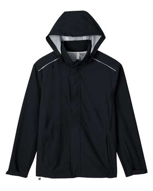 Barrier Rain Jacket