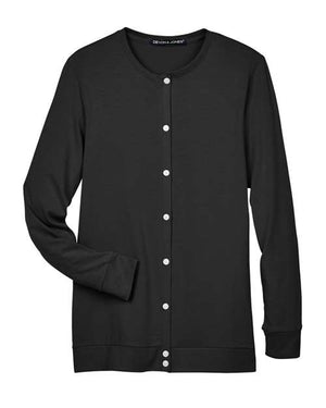 Women's Perfect Fit™ Ribbon Cardigan