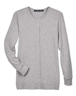 Women's Perfect Fit™ Ribbon Cardigan