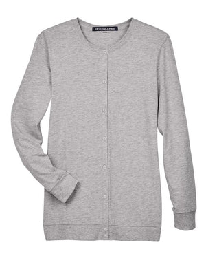 Women's Perfect Fit™ Ribbon Cardigan