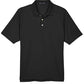 DRYTEC20™ Performance Polo