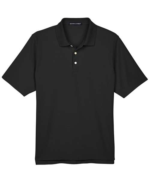 DRYTEC20™ Performance Polo