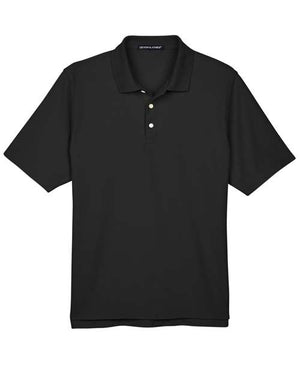 DRYTEC20™ Performance Polo