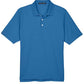 DRYTEC20™ Performance Polo