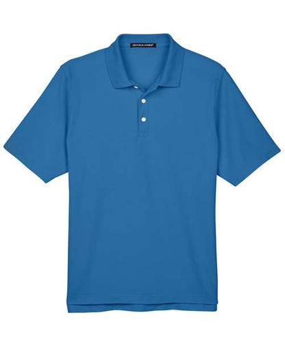 DRYTEC20™ Performance Polo