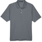 DRYTEC20™ Performance Polo