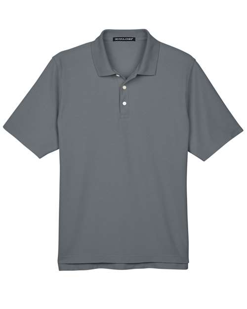 DRYTEC20™ Performance Polo