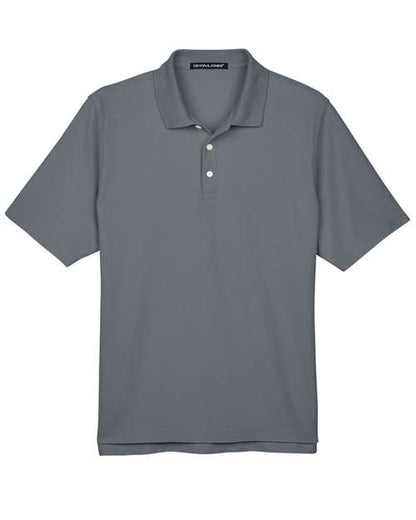 DRYTEC20™ Performance Polo