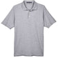 DRYTEC20™ Performance Polo