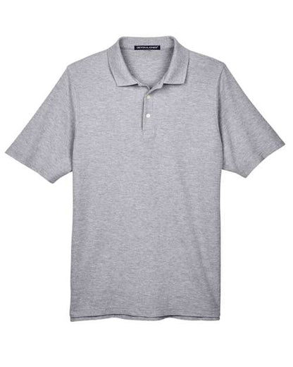 DRYTEC20™ Performance Polo