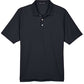 DRYTEC20™ Performance Polo