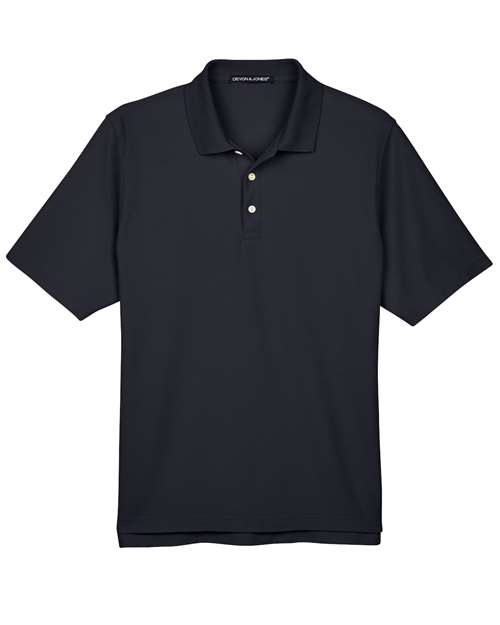 DRYTEC20™ Performance Polo