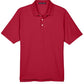 DRYTEC20™ Performance Polo
