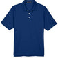 DRYTEC20™ Performance Polo