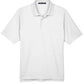 DRYTEC20™ Performance Polo
