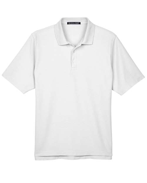 DRYTEC20™ Performance Polo