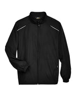 Tall Techno Lite Motivate Unlined Lightweight Jacket