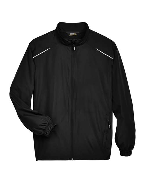 Tall Techno Lite Motivate Unlined Lightweight Jacket