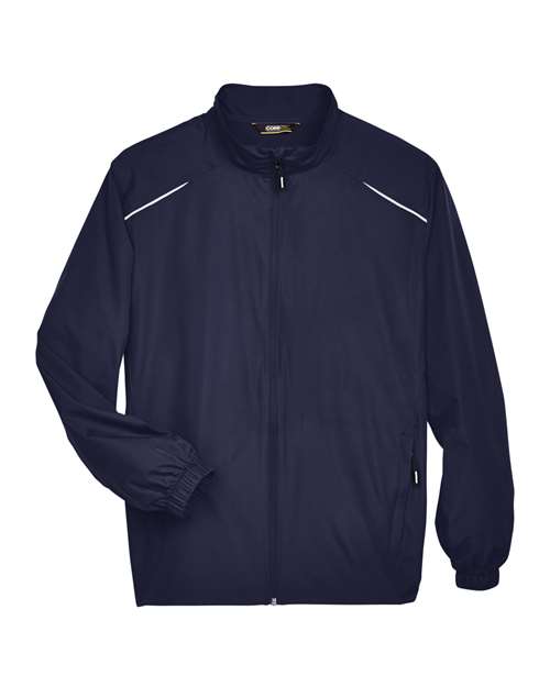 Tall Techno Lite Motivate Unlined Lightweight Jacket