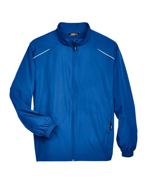 Tall Techno Lite Motivate Unlined Lightweight Jacket