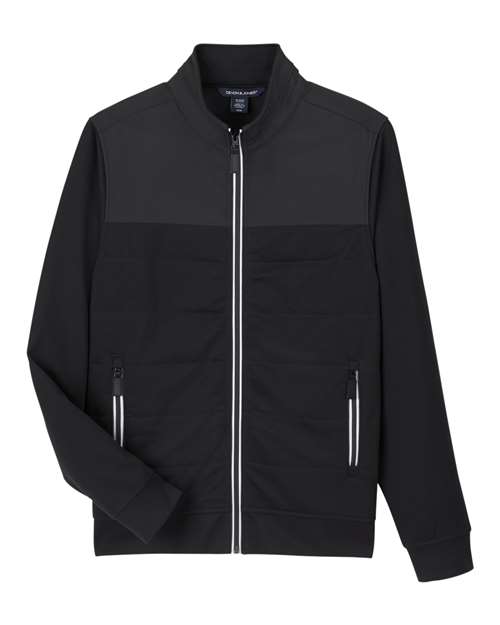 New Classics® Club Jacket