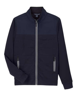 New Classics® Club Jacket