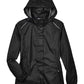 Women's Climate Seam-Sealed Lightweight Variegated Ripstop Jacket