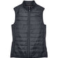 Women's Prevail Packable Puffer Vest