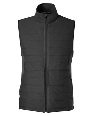 New Classics® Charleston Hybrid Vest