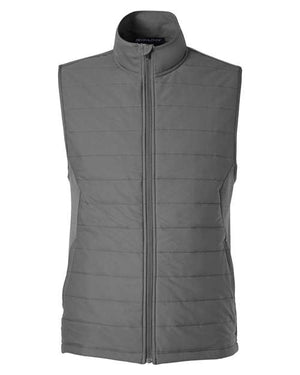 New Classics® Charleston Hybrid Vest