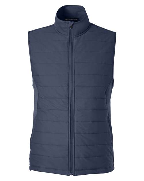 New Classics® Charleston Hybrid Vest