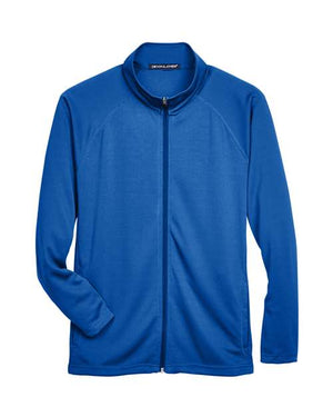 Stretch Tech-Shell® Compass Full-Zip Jacket