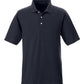 Men's Tall DRYTEC20™ Performance Polo