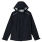 Women's Packable Rain Jacket