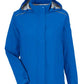 Women's Packable Rain Jacket