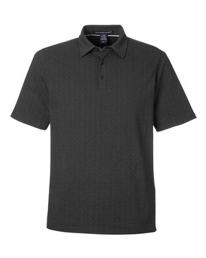Crownlux Performance® Geo Polo
