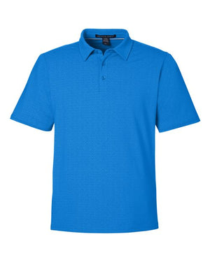 Crownlux Performance® Geo Polo