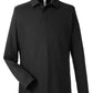 Men's Fusion ChromaSoft™ Long Sleeve Pique Polo