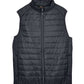 Men's Prevail Packable Puffer Vest