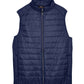 Men's Prevail Packable Puffer Vest