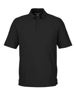 Men's CrownLux Performance® Windsor Welded Polo