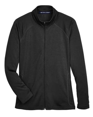 Women's Stretch Tech-Shell® Compass Full-Zip Jacket