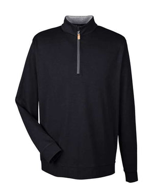 DRYTEC20™ Performance Quarter-Zip Pullover